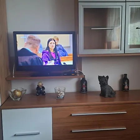 Sankt Nikolai 14 *