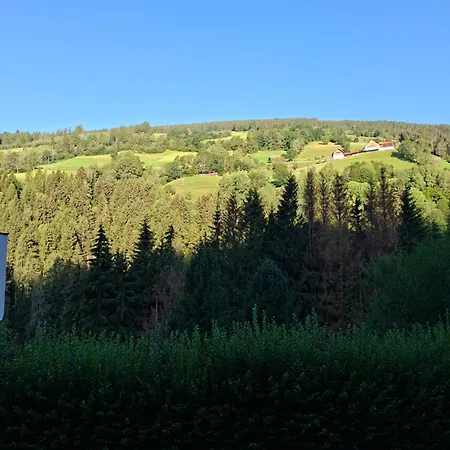Sankt Nikolai 14 Kremsbrücke